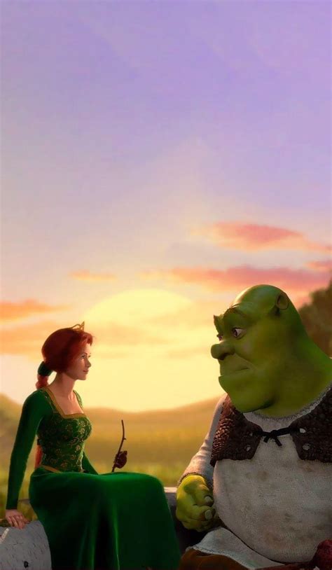 Shrek wallpaper iphone - Download and use 17,490+ Animated wallpaper stock videos for free. Thousands of new 4k videos every day Completely Free to Use High-quality HD videos and clips from Pexels